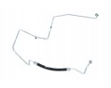 AIR CONDITIONING CABLE NRF 400072