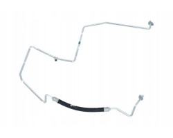 AIR CONDITIONING CABLE NRF 400072