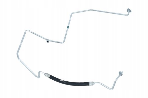 AIR CONDITIONING CABLE NRF 400072