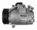 Air conditioning compressor AIRSTAL 10 1848