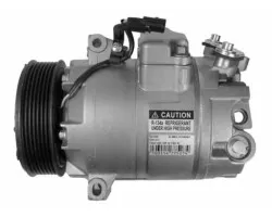 Compresor de aire acondicionado Airstal 10-1848