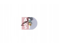 Air conditioning pressure switch AKS DASIS 860128N