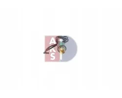 Interruptor de presión para aire acondicionado AKS Dasis 860128N