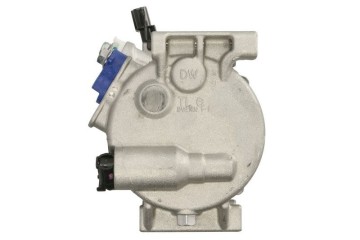 Air conditioning compressor THERMOTEC KTT090622