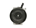 Air conditioning compressor THERMOTEC KTT090622 Part manufacturer Thermotec