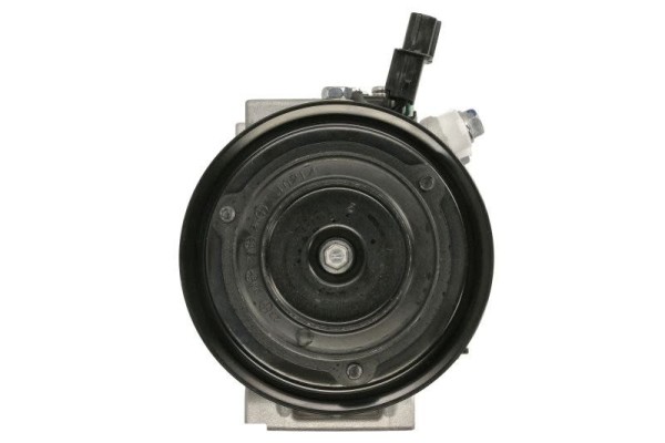Air conditioning compressor THERMOTEC KTT090622 Part manufacturer Thermotec