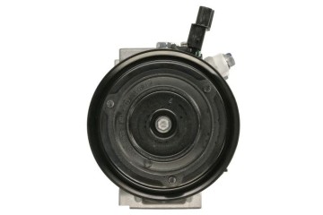 Air conditioning compressor THERMOTEC KTT090622 Part manufacturer Thermotec
