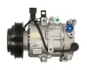 Air conditioning compressor THERMOTEC KTT090622 Catalog number of the part KTT090622
