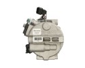 Air conditioning compressor THERMOTEC KTT090614