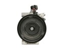 Air conditioning compressor THERMOTEC KTT090614 Part manufacturer Thermotec
