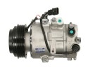 Air conditioning compressor THERMOTEC KTT090614 Catalog number of the part KTT090614