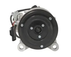 Compresor de Aire Acondicionado Thermotec KTT090639