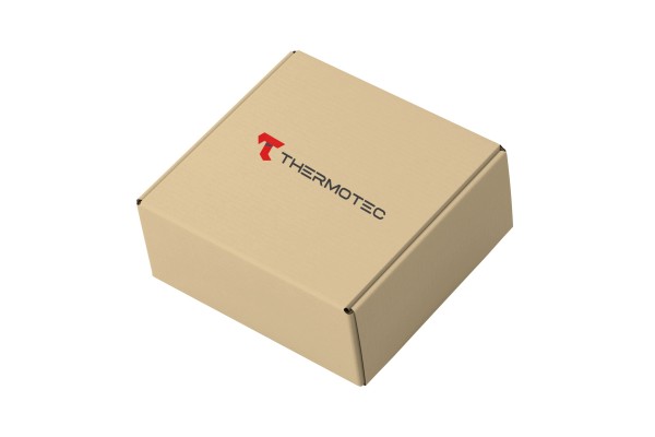 Air conditioning compressor THERMOTEC KTT090639 Catalog number of the part KTT090639