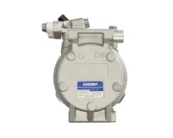 Compresor de Aire Acondicionado THERMOTEC KTT090624