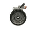 Air conditioning compressor THERMOTEC KTT090624 Part manufacturer Thermotec
