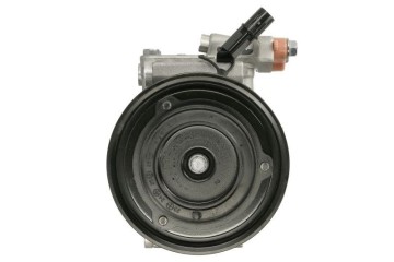 Air conditioning compressor THERMOTEC KTT090624 Part manufacturer Thermotec