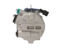 Air conditioning compressor THERMOTEC KTT090615