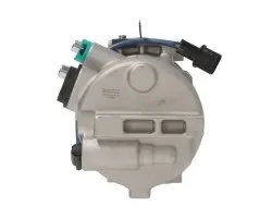 Compresor de Aire Acondicionado THERMOTEC KTT090615
