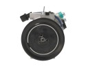 Air conditioning compressor THERMOTEC KTT090615 Part manufacturer Thermotec