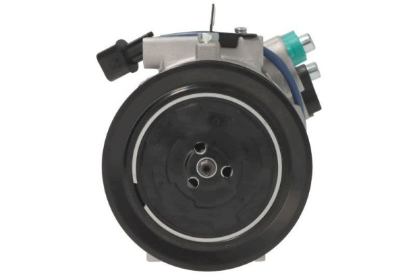 Air conditioning compressor THERMOTEC KTT090615 Part manufacturer Thermotec