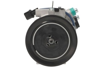 Air conditioning compressor THERMOTEC KTT090615 Part manufacturer Thermotec