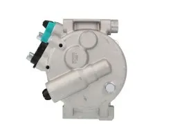 Compresor de Aire Acondicionado THERMOTEC KTT090613