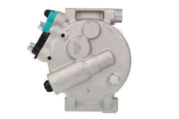 Air conditioning compressor THERMOTEC KTT090613
