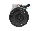 Air conditioning compressor THERMOTEC KTT090613 Part manufacturer Thermotec