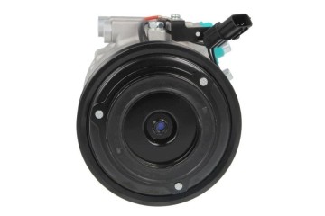 Air conditioning compressor THERMOTEC KTT090613 Part manufacturer Thermotec