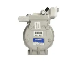 Compresor de Aire Acondicionado THERMOTEC KTT090610