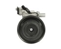 Air conditioning compressor THERMOTEC KTT090610 Part manufacturer Thermotec