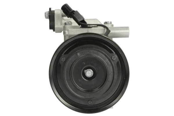 Air conditioning compressor THERMOTEC KTT090610 Part manufacturer Thermotec