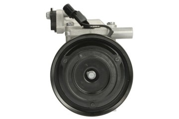 Air conditioning compressor THERMOTEC KTT090610 Part manufacturer Thermotec