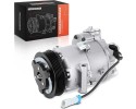 ASTRA air conditioning compressor for Opel G3753 multimodels