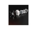 ASTRA air conditioning compressor for Opel G3753 multimodels Packaging status original