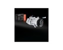 ASTRA air conditioning compressor for Opel G3753 multimodels Catalog number of the part 13395693