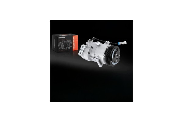 ASTRA air conditioning compressor for Opel G3753 multimodels Catalog number of the part 13395693