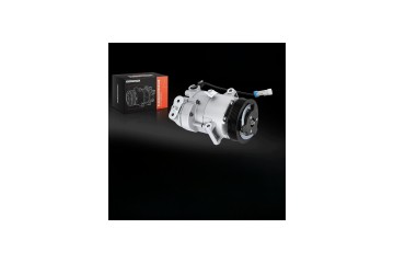ASTRA air conditioning compressor for Opel G3753 multimodels Catalog number of the part 13395693