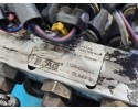 INSTALLATION OF LPG GAS STAG 300 6 QMAX PLUS SET Catalog number of the part IMPRK1633363 STAG 300 6 QMAX PLUS