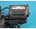INSTALLATION OF LPG GAS STAG 300 6 QMAX PLUS SET Engine type gasoline