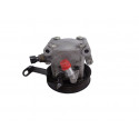 4M513A696AE BOMBA DIRECCION FORD FOCUS BERLINA (CAP) 4M513A696AE BOMBA DIRECCION FORD FOCUS BERLINA (CAP)
