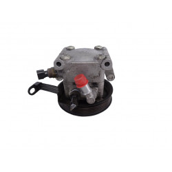 4M513A696AE BOMBA DIRECCION FORD FOCUS BERLINA (CAP)