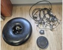 FORD MK4 S MAX GALAXY MK3 07 10 2 0 16V GAS INSTALLATION LPG STAG