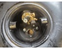 FORD MK4 S MAX GALAXY MK3 07 10 2 0 16V GAS INSTALLATION LPG STAG Catalog number of the part FORD MONDEO MK4 S MAX GALAXY MK3 07