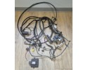 FORD MK4 S MAX GALAXY MK3 07 10 2 0 16V GAS INSTALLATION LPG STAG Part manufacturer Ford OE