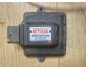FORD MK4 S MAX GALAXY MK3 07 10 2 0 16V GAS INSTALLATION LPG STAG Car type passenger cars