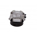 4M513A696AE BOMBA DIRECCION FORD FOCUS BERLINA (CAP) 4M513A696AE BOMBA DIRECCION FORD FOCUS BERLINA (CAP)
