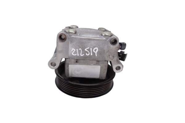 4M513A696AE BOMBA DIRECCION FORD FOCUS BERLINA (CAP)
