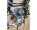 FORD MK4 S MAX GALAXY MK3 07 10 2 0 16V GAS INSTALLATION LPG STAG Version European