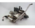 PARKING HEATER WEBASTO BMW F01 F02 F10 F11 9311149 122R000258